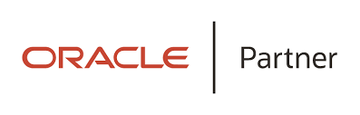 Oracle Partner