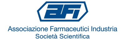 AFI